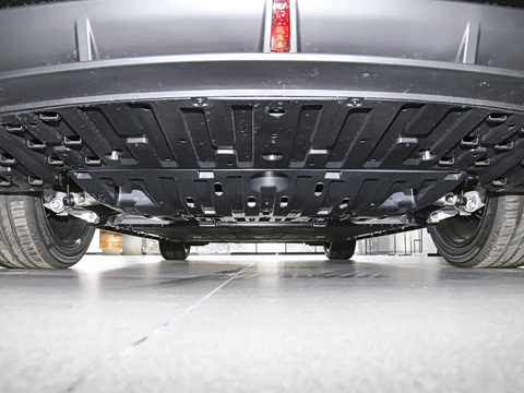 2026�� ����600 Pro