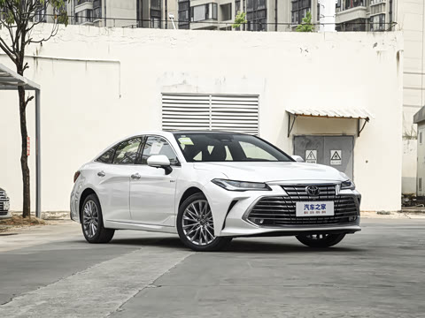 2026�� ˫�� 2.0L ����