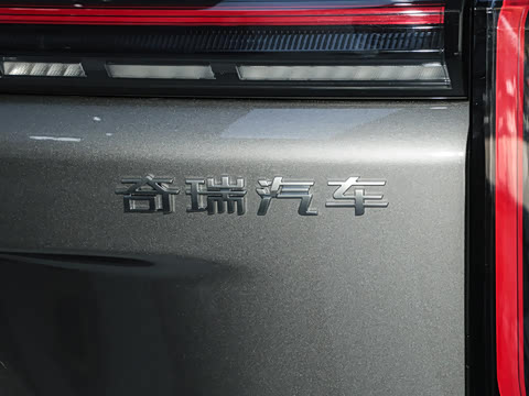 2026�� 220km ������ 7��