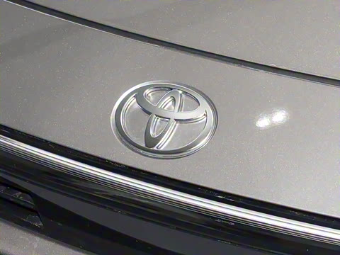 2026�� 1.8L ˫�� �ȷ��