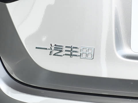 2026�� 1.8L ˫�� �ȷ��