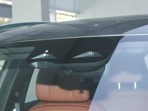 2026�� 220km ������ 7��