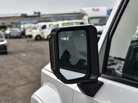 2026�� 2.4T �콢VX�� 5��