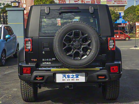 2026�� 2.0D ̽�ռ� ���Ͱ�