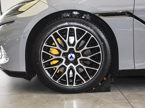 2026�� ����������
