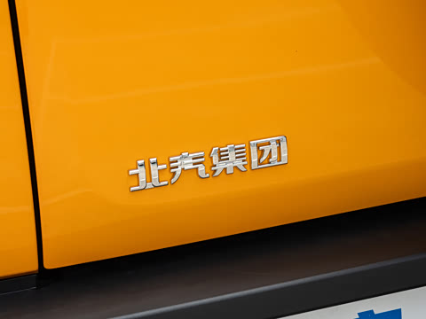 2026�� 2.0T ��Ļ��׼��