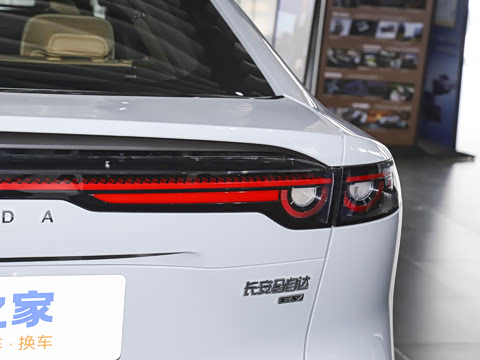 2026�� ����600 Pro