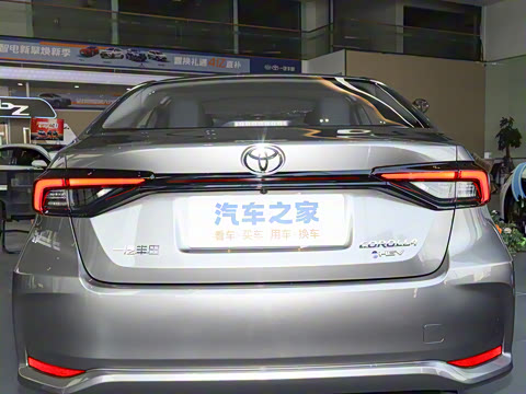 2026�� 1.8L ˫�� �ȷ��