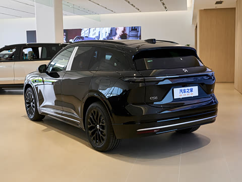 2026�� 100kWh