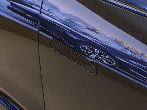 2026�� 100kWh
