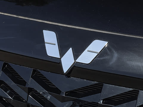 2026�� 1.5T CVT ������