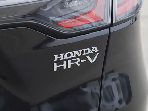 2026�� 240TURBO ���ð�