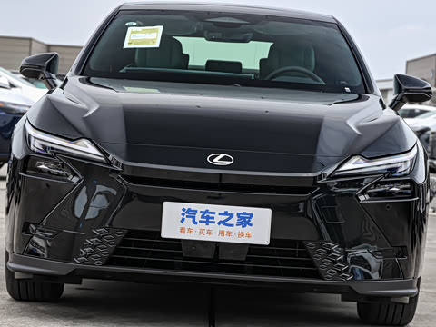 2026�� 300h