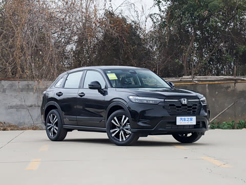 2026�� 240TURBO ���ð�