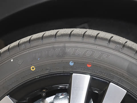 2026�� 240TURBO ���ð�