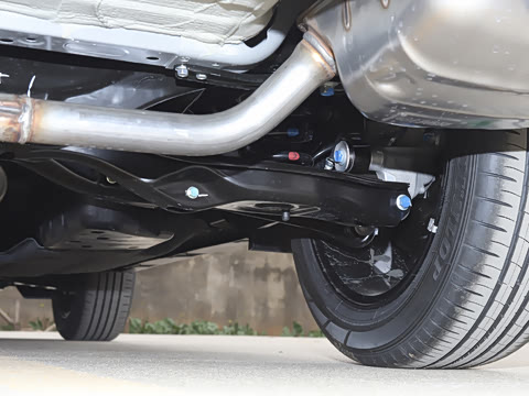 2026�� 240TURBO ���ð�