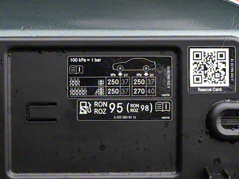 2025�� �Ŀ� GLC 300 4MATIC ����SUV