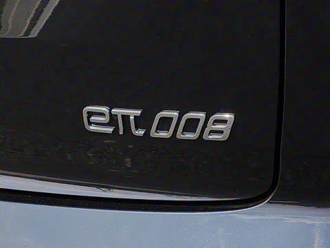 2026�� �������̼��ð�