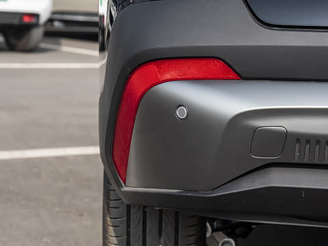 2026�� ��� 125km ������ 