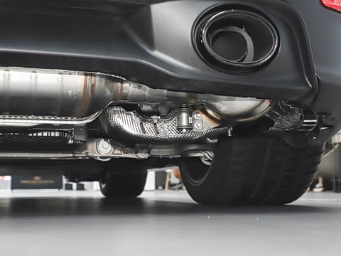 2026�� Carrera 3.0T