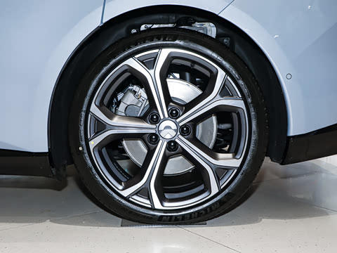 2026�� 100kWh Touring