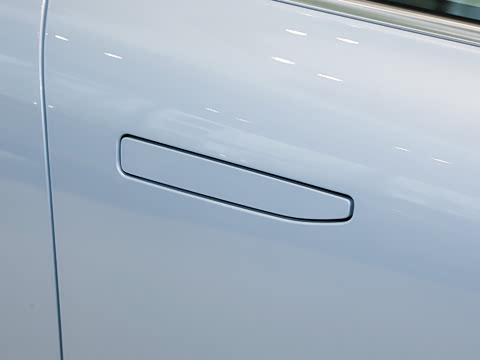 2026�� 100kWh Touring