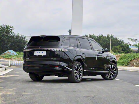 2026�� �������̼��ð�