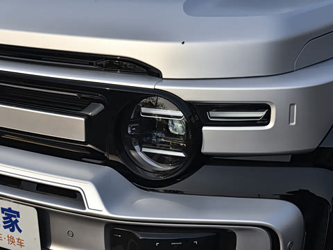 2026�� 501����������