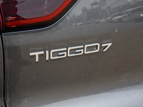 2026�� 1.5T CVT������