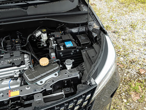 2026�� 1.5L �ֶ�������