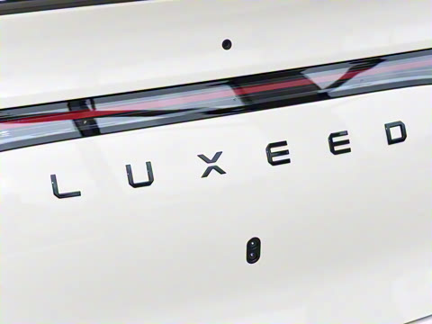 2026�� ���� Max+