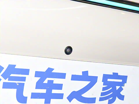 2026�� ���� Max+