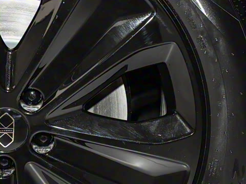 2026�� ���� Max