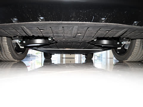 2026�� ���� Max+