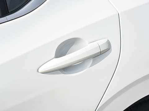 2026�� 1.6L CVT������