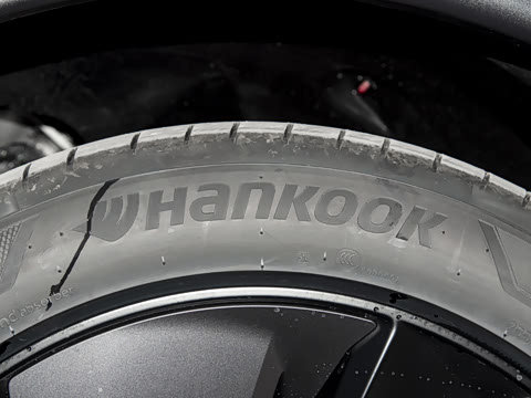 2026�� �Ŀ� ����������������