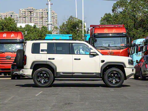 2025�� 210KM Ǭ��Ultra��