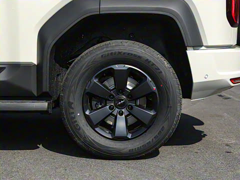 2025�� 210KM Ǭ��Ultra��