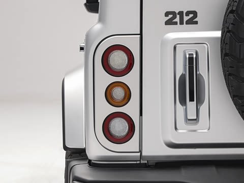 2026�� 2.0T METTA �͵�����