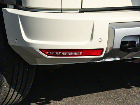 2025�� 210KM Ǭ��Ultra��