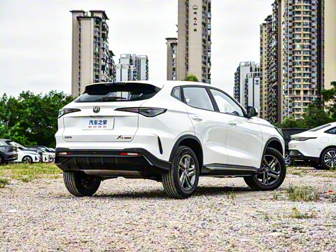 2026�� �ڶ��� 1.5T ����PRO