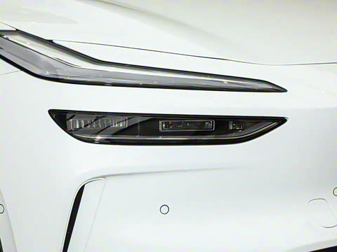 2025�� 60kWh ������