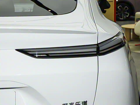 2025�� 60kWh ������