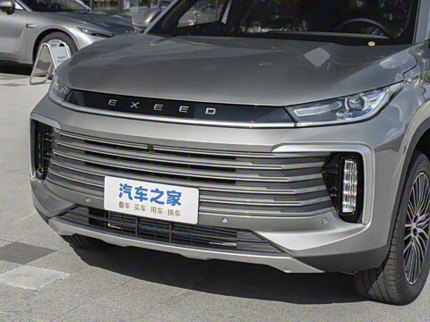 2025�� 300T ������ҹ��