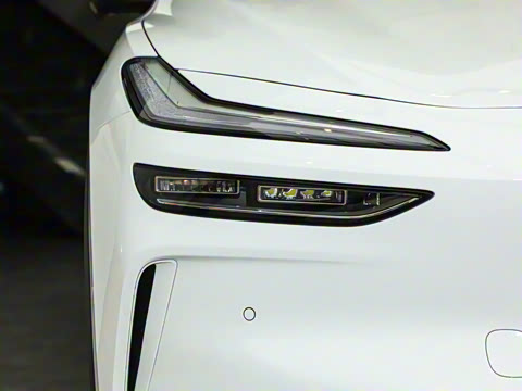 2025�� 60kWh ������