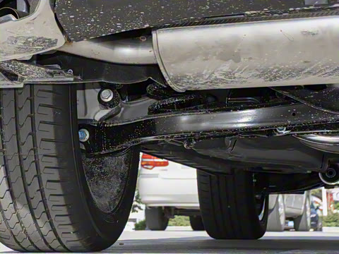 2025�� 300T ������ҹ��