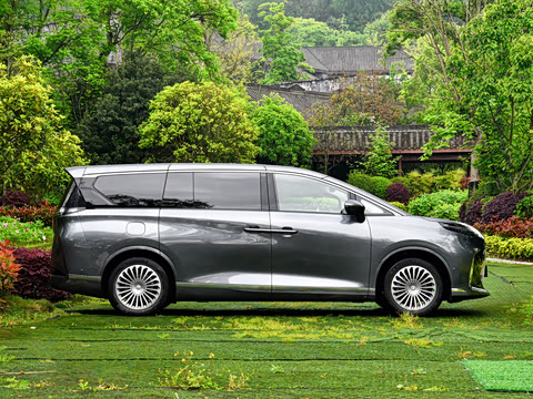 2026�� ������