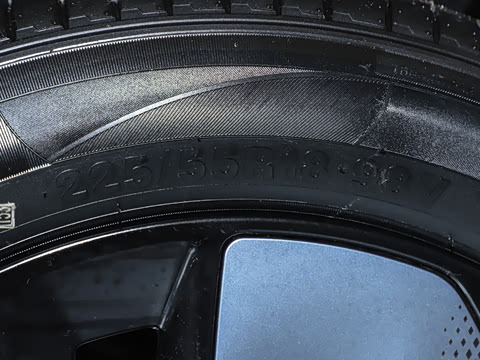 2026�� ���� 565 Plus