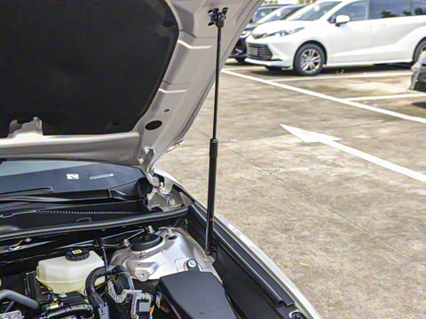 2026�� ˫�� 2.0HE ��Ӣ��