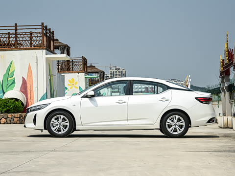 2026�� 1.6L CVT������